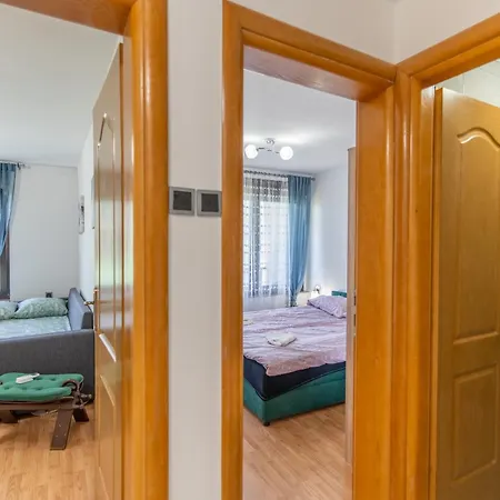 'Miris Ljeta' Cozy Lakefront Holiday Home Jablanica Exteriör bild